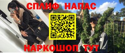 СК Бузулук