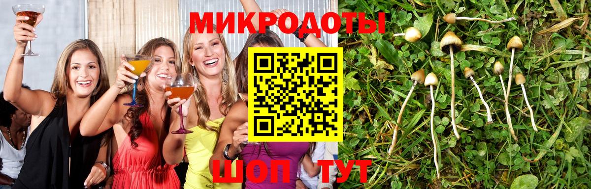 Псилоцибиновые грибы мицелий  Вход с VPN  Псилоцибиновые грибы MAGIC MUSHROOMS  Армавир 